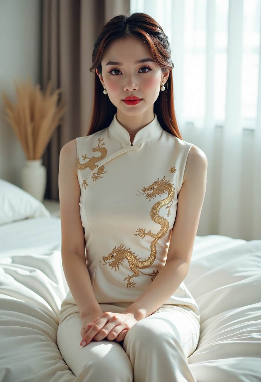 爱在黄昏时