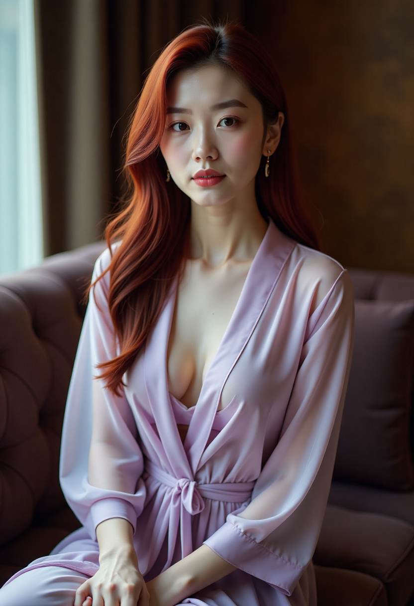 资讯