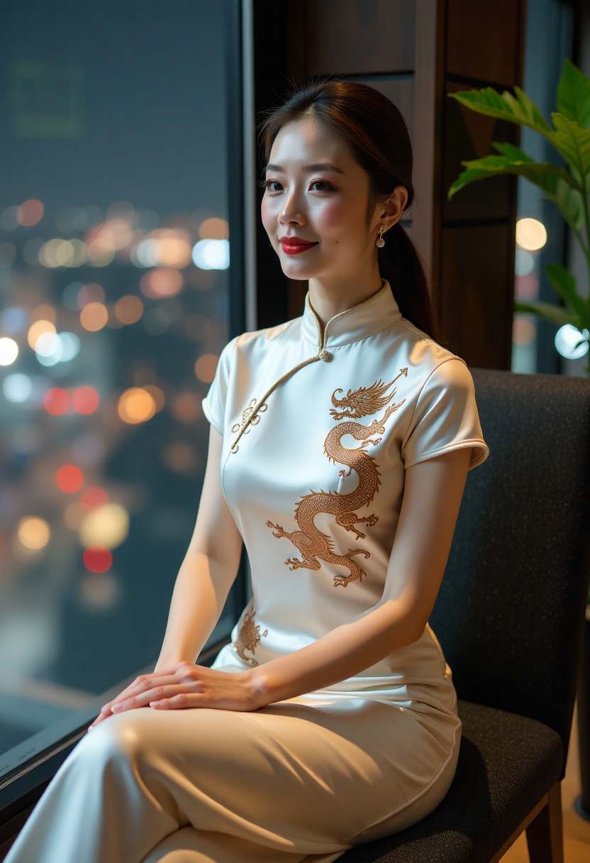 星际迷航：新纪元