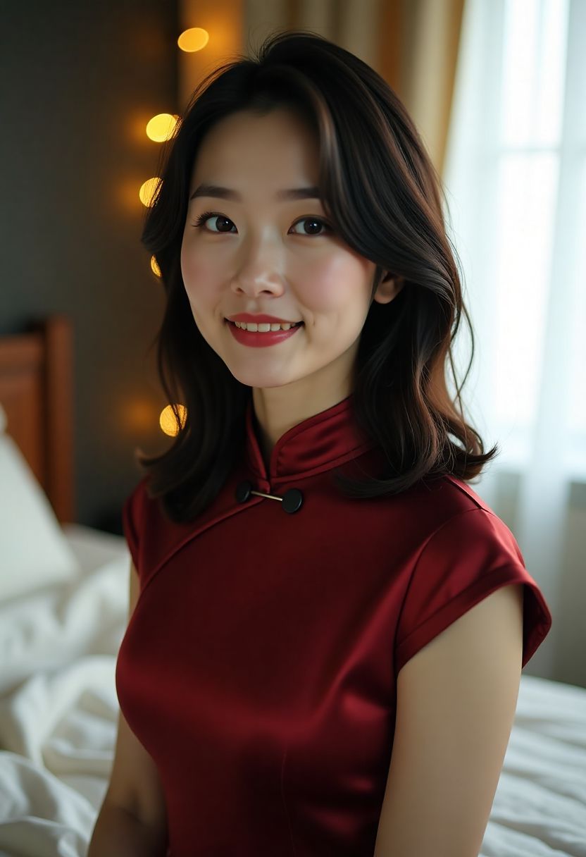 时光旅行社