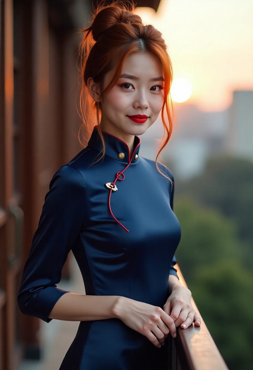 极速营救