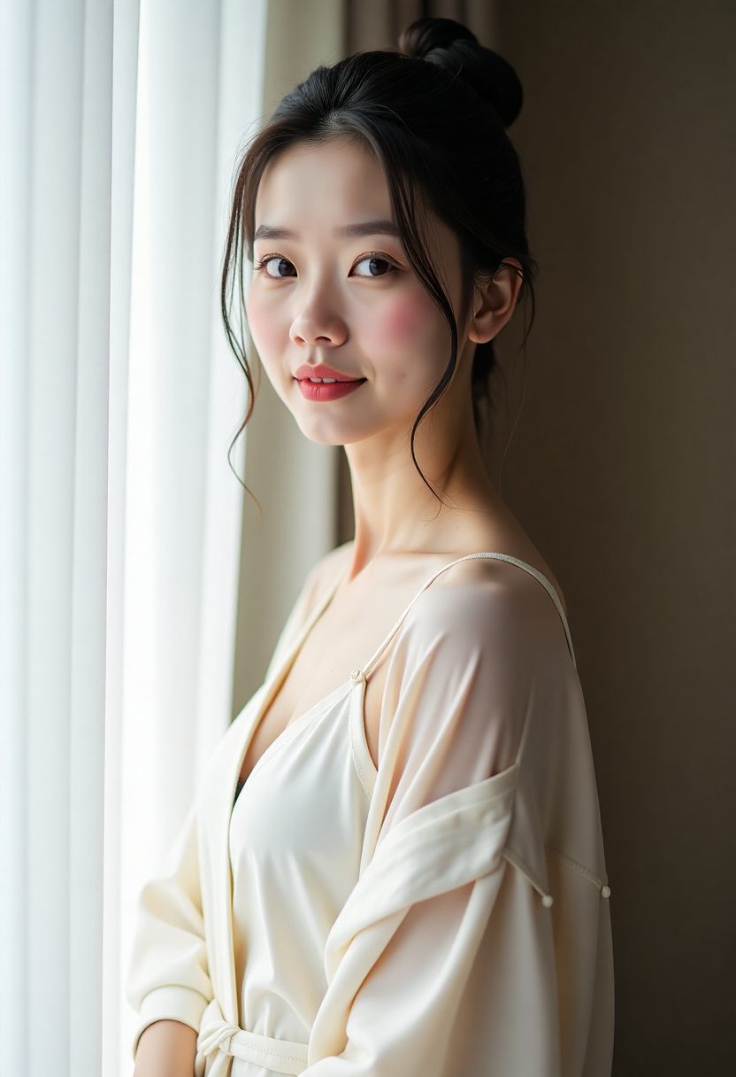 资讯