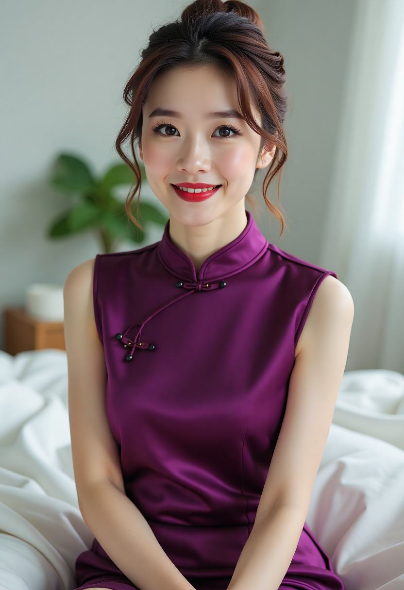 狂飙之城